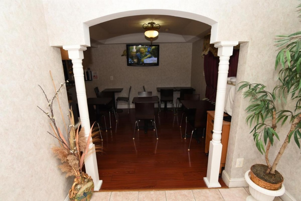 Country View Inn & Suites Atlantic City Image 32