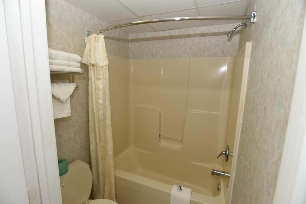 Country View Inn & Suites Atlantic City Image 33