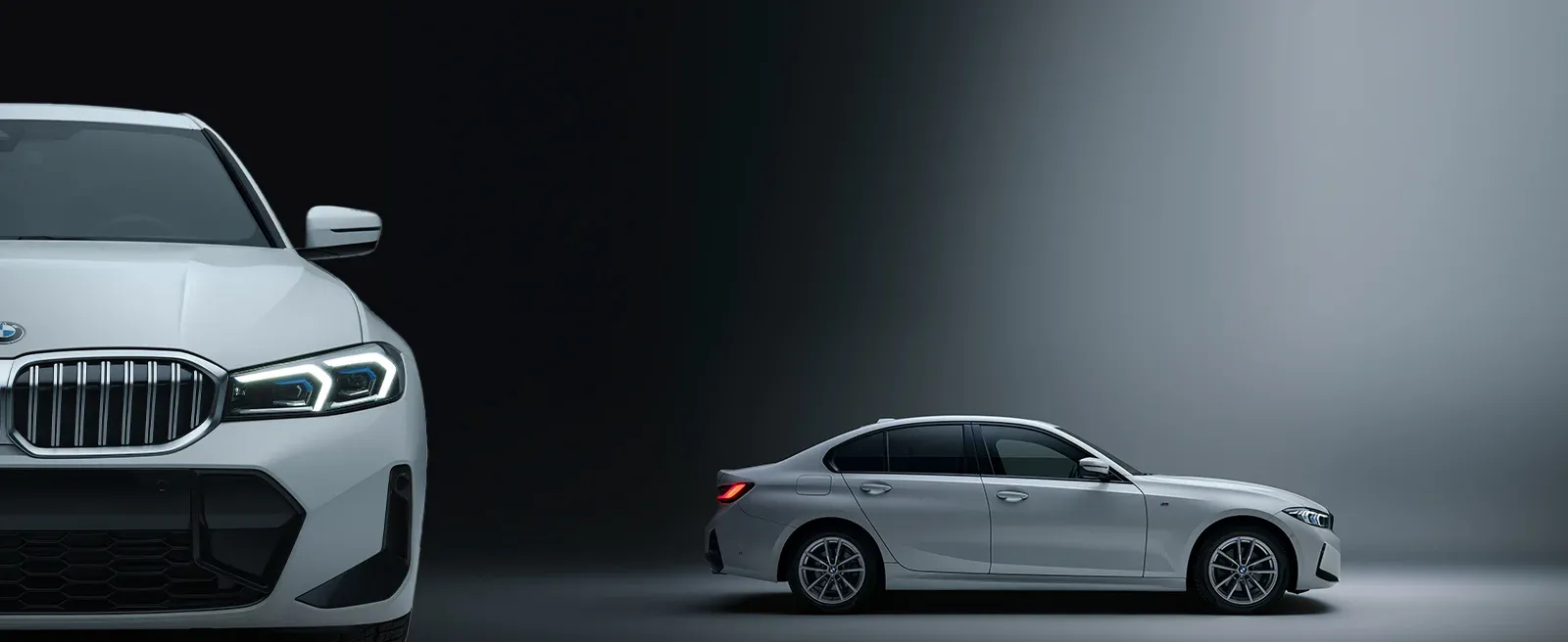 Car Hire in Absecon